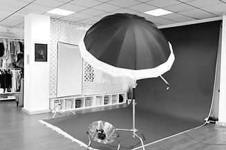 photographe grossesse, photo grossesse, shooting grossesse, photographe naissance, shooting photo, photo d'identité, shooting photo grossesse, photographe grossesse essonne, photographe mariage, photo de couple, fafcea, photo studio, formation photographe, amandine pelissard, photo femme enceinte, photographe paris, paris, cecilia siharaj, photographe professionnel, photo naissance, photo naissance clinique maternité, maternité de l'yvette, maternité de longjumeau, maternité de villeneuve saint georges, olivia gayat, famille gayat, photo famille, séance photo famille, photographe bébé, photographe chartres, chartres, dreux, photographe dreux, photographe nouveau-né, photo nouveau-né, studio de photographie, photographie artistique, photographe professionnelle, formation photo, emilie zangarelli, photographe grossesse 91, photographe draveil, draveil, savigny sur orge, epinay sur orge, brunoy, yerres, longjumeau, viry chatillon, photographe massy, massy, photographe evry, evry, photographe nouveau-né, photographe 77, photographe essonne, carte cadeau photo, photo jumeaux, photographe grossesse essonne, photographe 91, prise en charge formation, photographe longjumeau, photographe baptême, photo bain de lait, photo ventre femme enceinte, bain thalasso bébé, sitter, smash the cake, anniversaire, famille, couple, allaitement, femme princesse, robe princesse, séance de noël, shooting extérieur, coucher de soleil, studio, indoor, outdoor, home studio, normandie, eure, eure et loire, mariage bohème, créateur faire part baptême, faire part naissance, oise, csting photoshoot, photo couleurs, cadeu fête des mère, liste de naissance, shooting shoot naissance, coffret tirage cadeau, tableau art, créatif, make up, MUA, cagnotte cadeau, newborn posing, formation business, formation grossesse, accompagnement shooting, champ fleurs, forêt, port aux cerises, parc d’attraction, royaume des enfants, vigneux sur seine, mairie draveil, osez vous révéler, shooting femme, boudoir, séance photo femme essonne, photographe paris, ivry, ballainvilliers, longpont sur orge, sainte geneviève des bois essonne, ffpmi, portraitiste de France, médaille d’or, photographe primée, portraitiste de France honneur, QEP, photographe européen, shooting maman et moi, séance photo maman et moi, photo de maman et enfants, maman avec ses enfants, shooting photo cadeau maman, cagnotte naissance, liste de naissance en ligne