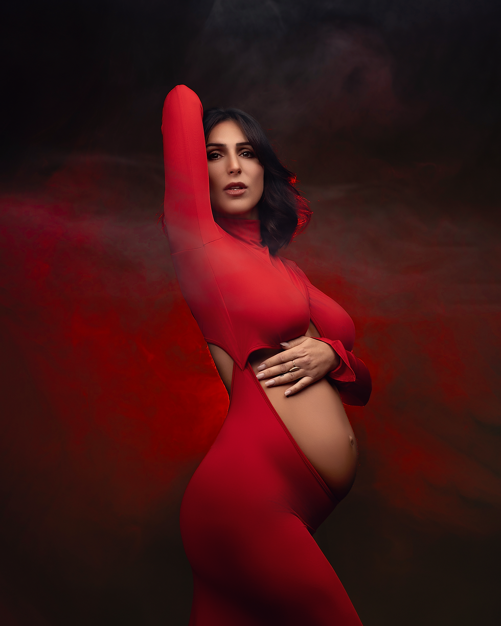 photographe grossesse, photo grossesse, shooting grossesse, photographe naissance, shooting photo, photo d'identité, shooting photo grossesse, photographe grossesse essonne, photographe mariage, photo de couple, fafcea, photo studio, formation photographe, amandine pelissard, photo femme enceinte, photographe paris, paris, cecilia siharaj, photographe professionnel, photo naissance, photo naissance clinique maternité, maternité de l'yvette, maternité de longjumeau, maternité de villeneuve saint georges, olivia gayat, famille gayat, photo famille, séance photo famille, photographe bébé, photographe chartres, chartres, dreux, photographe dreux, photographe nouveau-né, photo nouveau-né, studio de photographie, photographie artistique, photographe professionnelle, formation photo, emilie zangarelli, photographe grossesse 91, photographe draveil, draveil, savigny sur orge, epinay sur orge, brunoy, yerres, longjumeau, viry chatillon, photographe massy, massy, photographe evry, evry, photographe nouveau-né, photographe 77, photographe essonne, carte cadeau photo, photo jumeaux, photographe grossesse essonne, photographe 91, prise en charge formation, photographe longjumeau, photographe baptême, photo bain de lait, photo ventre femme enceinte, bain thalasso bébé, sitter, smash the cake, anniversaire, famille, couple, allaitement, femme princesse, robe princesse, séance de noël, shooting extérieur, coucher de soleil, studio, indoor, outdoor, home studio, normandie, eure, eure et loire, mariage bohème, créateur faire part baptême, faire part naissance, oise, csting photoshoot, photo couleurs, cadeu fête des mère, liste de naissance, shooting shoot naissance, coffret tirage cadeau, tableau art, créatif, make up, MUA, cagnotte cadeau, newborn posing, formation business, formation grossesse, accompagnement shooting, champ fleurs, forêt, port aux cerises, parc d’attraction, royaume des enfants, vigneux sur seine, mairie draveil, osez vous révéler, shooting femme, boudoir, séance photo femme essonne, photographe paris, ivry, ballainvilliers, longpont sur orge, sainte geneviève des bois essonne, ffpmi, portraitiste de France, médaille d’or, photographe primée, portraitiste de France honneur, QEP, photographe européen, shooting maman et moi, séance photo maman et moi, photo de maman et enfants, maman avec ses enfants, shooting photo cadeau maman, cagnotte naissance, liste de naissance en ligne, baby shower, cadeau future maman, fête de noël, fête prénatale, photographe normandie, photographe le vaudreuil, photo grossesse normandie, photographe grossesse le vaudreuil , déesses, ode à la femme, MUA, creative make up, maquilleuse shooting, maquilleuse artistique, bella véra, bella véra studio photos, bella véra photo, photo iris