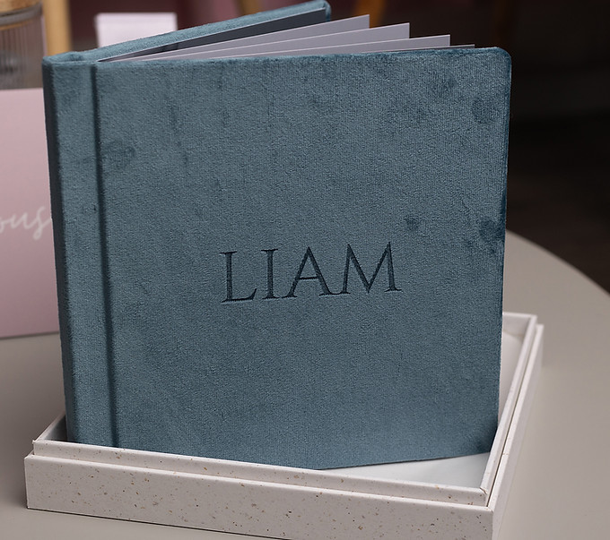 I39A1162 copy_edited.jpg