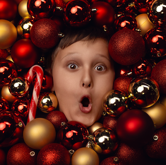 photographe grossesse, photo grossesse, shooting grossesse, photographe naissance, shooting photo, photo d'identité, shooting photo grossesse, photographe grossesse essonne, photographe mariage, photo de couple, fafcea, photo studio, formation photographe, amandine pelissard, photo femme enceinte, photographe paris, paris, cecilia siharaj, photographe professionnel, photo naissance, photo naissance clinique maternité, maternité de l'yvette, maternité de longjumeau, maternité de villeneuve saint georges, olivia gayat, famille gayat, photo famille, séance photo famille, photographe bébé, photographe chartres, chartres, dreux, photographe dreux, photographe nouveau-né, photo nouveau-né, studio de photographie, photographie artistique, photographe professionnelle, formation photo, emilie zangarelli, photographe grossesse 91, photographe draveil, draveil, savigny sur orge, epinay sur orge, brunoy, yerres, longjumeau, viry chatillon, photographe massy, massy, photographe evry, evry, photographe nouveau-né, photographe 77, photographe essonne, carte cadeau photo, photo jumeaux, photographe grossesse essonne, photographe 91, prise en charge formation, photographe longjumeau, photographe baptême, photo bain de lait, photo ventre femme enceinte, bain thalasso bébé, sitter, smash the cake, anniversaire, famille, couple, allaitement, femme princesse, robe princesse, séance de noël, shooting extérieur, coucher de soleil, studio, indoor, outdoor, home studio, normandie, eure, eure et loire, mariage bohème, créateur faire part baptême, faire part naissance, oise, csting photoshoot, photo couleurs, cadeu fête des mère, liste de naissance, shooting shoot naissance, coffret tirage cadeau, tableau art, créatif, make up, MUA, cagnotte cadeau, newborn posing, formation business, formation grossesse, accompagnement shooting, champ fleurs, forêt, port aux cerises, parc d’attraction, royaume des enfants, vigneux sur seine, mairie draveil, osez vous révéler, shooting femme, boudoir, séance photo femme essonne, photographe paris, ivry, ballainvilliers, longpont sur orge, sainte geneviève des bois essonne, ffpmi, portraitiste de France, médaille d’or, photographe primée, portraitiste de France honneur, QEP, photographe européen, shooting maman et moi, séance photo maman et moi, photo de maman et enfants, maman avec ses enfants, shooting photo cadeau maman, cagnotte naissance, liste de naissance en ligne, baby shower, cadeau future maman, fête de noël, fête prénatale, photographe normandie, photographe le vaudreuil, photo grossesse normandie, photographe grossesse le vaudreuil , déesses, ode à la femme, MUA, creative make up, maquilleuse shooting, maquilleuse artistique, bella véra, bella véra studio photos, bella véra photo, photo iris