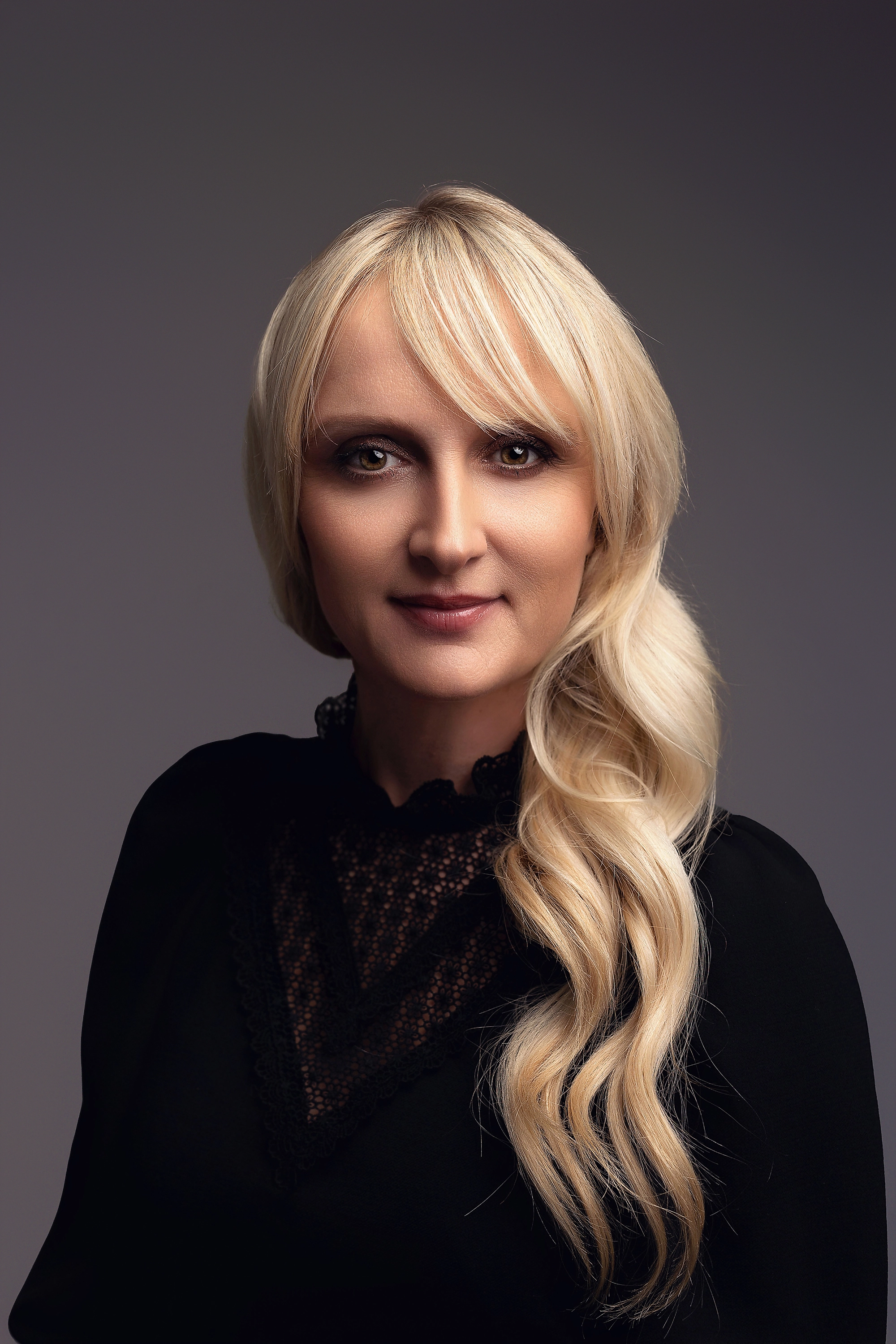 photographe grossesse, photo grossesse, shooting grossesse, photographe naissance, shooting photo, photo d'identité, shooting photo grossesse, photographe grossesse essonne, photographe mariage, photo de couple, fafcea, photo studio, formation photographe, amandine pelissard, photo femme enceinte, photographe paris, paris, cecilia siharaj, photographe professionnel, photo naissance, photo naissance clinique maternité, maternité de l'yvette, maternité de longjumeau, maternité de villeneuve saint georges, olivia gayat, famille gayat, photo famille, séance photo famille, photographe bébé, photographe chartres, chartres, dreux, photographe dreux, photographe nouveau-né, photo nouveau-né, studio de photographie, photographie artistique, photographe professionnelle, formation photo, emilie zangarelli, photographe grossesse 91, photographe draveil, draveil, savigny sur orge, epinay sur orge, brunoy, yerres, longjumeau, viry chatillon, photographe massy, massy, photographe evry, evry, photographe nouveau-né, photographe 77, photographe essonne, carte cadeau photo, photo jumeaux, photographe grossesse essonne, photographe 91, prise en charge formation, photographe longjumeau, photographe baptême, photo bain de lait, photo ventre femme enceinte, bain thalasso bébé, sitter, smash the cake, anniversaire, famille, couple, allaitement, femme princesse, robe princesse, séance de noël, shooting extérieur, coucher de soleil, studio, indoor, outdoor, home studio, normandie, eure, eure et loire, mariage bohème, créateur faire part baptême, faire part naissance, oise, csting photoshoot, photo couleurs, cadeu fête des mère, liste de naissance, shooting shoot naissance, coffret tirage cadeau, tableau art, créatif, make up, MUA, cagnotte cadeau, newborn posing, formation business, formation grossesse, accompagnement shooting, champ fleurs, forêt, port aux cerises, parc d’attraction, royaume des enfants, vigneux sur seine, mairie draveil, osez vous révéler, shooting femme, boudoir, séance photo femme essonne, photographe paris, ivry, ballainvilliers, longpont sur orge, sainte geneviève des bois essonne, ffpmi, portraitiste de France, médaille d’or, photographe primée, portraitiste de France honneur, QEP, photographe européen, shooting maman et moi, séance photo maman et moi, photo de maman et enfants, maman avec ses enfants, shooting photo cadeau maman, cagnotte naissance, liste de naissance en ligne, baby shower, cadeau future maman, fête de noël, fête prénatale, photographe normandie, photographe le vaudreuil, photo grossesse normandie, photographe grossesse le vaudreuil , déesses, ode à la femme, MUA, creative make up, maquilleuse shooting, maquilleuse artistique, bella véra, bella véra studio photos, bella véra photo, photo iris