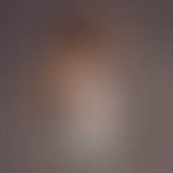 photographe grossesse, photo grossesse, shooting grossesse, photographe naissance, shooting photo, photo d'identité, shooting photo grossesse, photographe grossesse essonne, photographe mariage, photo de couple, fafcea, photo studio, formation photographe, amandine pelissard, photo femme enceinte, photographe paris, paris, cecilia siharaj, photographe professionnel, photo naissance, photo naissance clinique maternité, maternité de l'yvette, maternité de longjumeau, maternité de villeneuve saint georges, olivia gayat, famille gayat, photo famille, séance photo famille, photographe bébé, photographe chartres, chartres, dreux, photographe dreux, photographe nouveau-né, photo nouveau-né, studio de photographie, photographie artistique, photographe professionnelle, formation photo, emilie zangarelli, photographe grossesse 91, photographe draveil, draveil, savigny sur orge, epinay sur orge, brunoy, yerres, longjumeau, viry chatillon, photographe massy, massy, photographe evry, evry, photographe nouveau-né, photographe 77, photographe essonne, carte cadeau photo, photo jumeaux, photographe grossesse essonne, photographe 91, prise en charge formation, photographe longjumeau, photographe baptême, photo bain de lait, photo ventre femme enceinte, bain thalasso bébé, sitter, smash the cake, anniversaire, famille, couple, allaitement, femme princesse, robe princesse, séance de noël, shooting extérieur, coucher de soleil, studio, indoor, outdoor, home studio, normandie, eure, eure et loire, mariage bohème, créateur faire part baptême, faire part naissance, oise, csting photoshoot, photo couleurs, cadeu fête des mère, liste de naissance, shooting shoot naissance, coffret tirage cadeau, tableau art, créatif, make up, MUA, cagnotte cadeau, newborn posing, formation business, formation grossesse, accompagnement shooting, champ fleurs, forêt, port aux cerises, parc d’attraction, royaume des enfants, vigneux sur seine, mairie draveil, osez vous révéler, shooting femme, boudoir, séance photo femme essonne, photographe paris, ivry, ballainvilliers, longpont sur orge, sainte geneviève des bois essonne, ffpmi, portraitiste de France, médaille d’or, photographe primée, portraitiste de France honneur, QEP, photographe européen, shooting maman et moi, séance photo maman et moi, photo de maman et enfants, maman avec ses enfants, shooting photo cadeau maman, cagnotte naissance, liste de naissance en ligne, baby shower, cadeau future maman, fête de noël, fête prénatale, photographe normandie, photographe le vaudreuil, photo grossesse normandie, photographe grossesse le vaudreuil , déesses, ode à la femme, MUA, creative make up, maquilleuse shooting, maquilleuse artistique, bella véra, bella véra studio photos, bella véra photo, photo iris