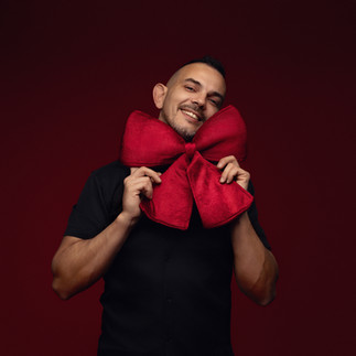 photographe grossesse, photo grossesse, shooting grossesse, photographe naissance, shooting photo, photo d'identité, shooting photo grossesse, photographe grossesse essonne, photographe mariage, photo de couple, fafcea, photo studio, formation photographe, amandine pelissard, photo femme enceinte, photographe paris, paris, cecilia siharaj, photographe professionnel, photo naissance, photo naissance clinique maternité, maternité de l'yvette, maternité de longjumeau, maternité de villeneuve saint georges, olivia gayat, famille gayat, photo famille, séance photo famille, photographe bébé, photographe chartres, chartres, dreux, photographe dreux, photographe nouveau-né, photo nouveau-né, studio de photographie, photographie artistique, photographe professionnelle, formation photo, emilie zangarelli, photographe grossesse 91, photographe draveil, draveil, savigny sur orge, epinay sur orge, brunoy, yerres, longjumeau, viry chatillon, photographe massy, massy, photographe evry, evry, photographe nouveau-né, photographe 77, photographe essonne, carte cadeau photo, photo jumeaux, photographe grossesse essonne, photographe 91, prise en charge formation, photographe longjumeau, photographe baptême, photo bain de lait, photo ventre femme enceinte, bain thalasso bébé, sitter, smash the cake, anniversaire, famille, couple, allaitement, femme princesse, robe princesse, séance de noël, shooting extérieur, coucher de soleil, studio, indoor, outdoor, home studio, normandie, eure, eure et loire, mariage bohème, créateur faire part baptême, faire part naissance, oise, csting photoshoot, photo couleurs, cadeu fête des mère, liste de naissance, shooting shoot naissance, coffret tirage cadeau, tableau art, créatif, make up, MUA, cagnotte cadeau, newborn posing, formation business, formation grossesse, accompagnement shooting, champ fleurs, forêt, port aux cerises, parc d’attraction, royaume des enfants, vigneux sur seine, mairie draveil, osez vous révéler, shooting femme, boudoir, séance photo femme essonne, photographe paris, ivry, ballainvilliers, longpont sur orge, sainte geneviève des bois essonne, ffpmi, portraitiste de France, médaille d’or, photographe primée, portraitiste de France honneur, QEP, photographe européen, shooting maman et moi, séance photo maman et moi, photo de maman et enfants, maman avec ses enfants, shooting photo cadeau maman, cagnotte naissance, liste de naissance en ligne, baby shower, cadeau future maman, fête de noël, fête prénatale, photographe normandie, photographe le vaudreuil, photo grossesse normandie, photographe grossesse le vaudreuil , déesses, ode à la femme, MUA, creative make up, maquilleuse shooting, maquilleuse artistique, bella véra, bella véra studio photos, bella véra photo, photo iris