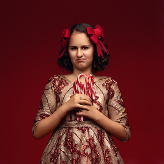 photographe grossesse, photo grossesse, shooting grossesse, photographe naissance, shooting photo, photo d'identité, shooting photo grossesse, photographe grossesse essonne, photographe mariage, photo de couple, fafcea, photo studio, formation photographe, amandine pelissard, photo femme enceinte, photographe paris, paris, cecilia siharaj, photographe professionnel, photo naissance, photo naissance clinique maternité, maternité de l'yvette, maternité de longjumeau, maternité de villeneuve saint georges, olivia gayat, famille gayat, photo famille, séance photo famille, photographe bébé, photographe chartres, chartres, dreux, photographe dreux, photographe nouveau-né, photo nouveau-né, studio de photographie, photographie artistique, photographe professionnelle, formation photo, emilie zangarelli, photographe grossesse 91, photographe draveil, draveil, savigny sur orge, epinay sur orge, brunoy, yerres, longjumeau, viry chatillon, photographe massy, massy, photographe evry, evry, photographe nouveau-né, photographe 77, photographe essonne, carte cadeau photo, photo jumeaux, photographe grossesse essonne, photographe 91, prise en charge formation, photographe longjumeau, photographe baptême, photo bain de lait, photo ventre femme enceinte, bain thalasso bébé, sitter, smash the cake, anniversaire, famille, couple, allaitement, femme princesse, robe princesse, séance de noël, shooting extérieur, coucher de soleil, studio, indoor, outdoor, home studio, normandie, eure, eure et loire, mariage bohème, créateur faire part baptême, faire part naissance, oise, csting photoshoot, photo couleurs, cadeu fête des mère, liste de naissance, shooting shoot naissance, coffret tirage cadeau, tableau art, créatif, make up, MUA, cagnotte cadeau, newborn posing, formation business, formation grossesse, accompagnement shooting, champ fleurs, forêt, port aux cerises, parc d’attraction, royaume des enfants, vigneux sur seine, mairie draveil, osez vous révéler, shooting femme, boudoir, séance photo femme essonne, photographe paris, ivry, ballainvilliers, longpont sur orge, sainte geneviève des bois essonne, ffpmi, portraitiste de France, médaille d’or, photographe primée, portraitiste de France honneur, QEP, photographe européen, shooting maman et moi, séance photo maman et moi, photo de maman et enfants, maman avec ses enfants, shooting photo cadeau maman, cagnotte naissance, liste de naissance en ligne, baby shower, cadeau future maman, fête de noël, fête prénatale, photographe normandie, photographe le vaudreuil, photo grossesse normandie, photographe grossesse le vaudreuil , déesses, ode à la femme, MUA, creative make up, maquilleuse shooting, maquilleuse artistique, bella véra, bella véra studio photos, bella véra photo, photo iris