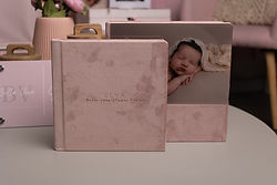 photographe grossesse, photo grossesse, shooting grossesse, photographe naissance, shootin