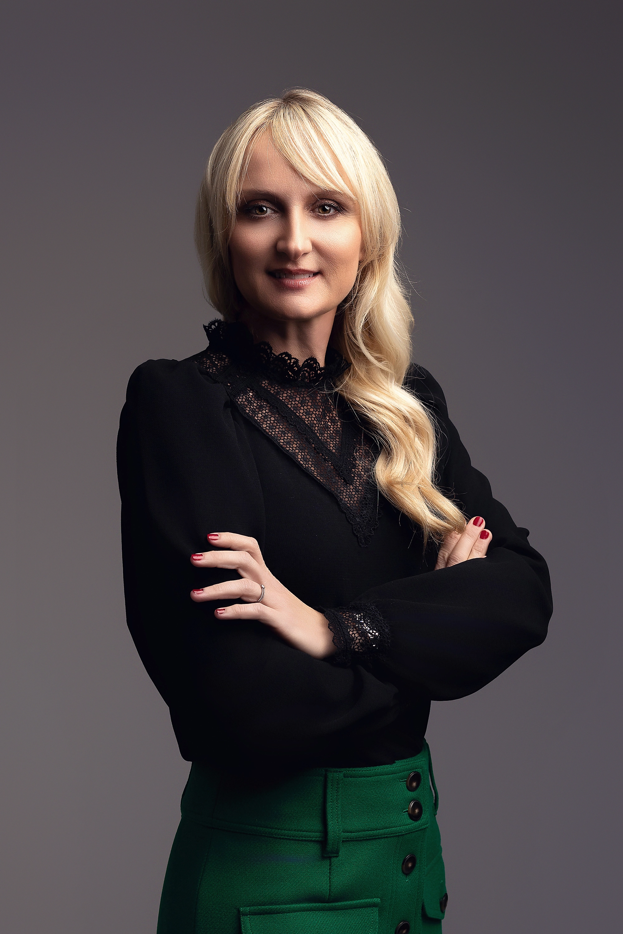 photographe grossesse, photo grossesse, shooting grossesse, photographe naissance, shooting photo, photo d'identité, shooting photo grossesse, photographe grossesse essonne, photographe mariage, photo de couple, fafcea, photo studio, formation photographe, amandine pelissard, photo femme enceinte, photographe paris, paris, cecilia siharaj, photographe professionnel, photo naissance, photo naissance clinique maternité, maternité de l'yvette, maternité de longjumeau, maternité de villeneuve saint georges, olivia gayat, famille gayat, photo famille, séance photo famille, photographe bébé, photographe chartres, chartres, dreux, photographe dreux, photographe nouveau-né, photo nouveau-né, studio de photographie, photographie artistique, photographe professionnelle, formation photo, emilie zangarelli, photographe grossesse 91, photographe draveil, draveil, savigny sur orge, epinay sur orge, brunoy, yerres, longjumeau, viry chatillon, photographe massy, massy, photographe evry, evry, photographe nouveau-né, photographe 77, photographe essonne, carte cadeau photo, photo jumeaux, photographe grossesse essonne, photographe 91, prise en charge formation, photographe longjumeau, photographe baptême, photo bain de lait, photo ventre femme enceinte, bain thalasso bébé, sitter, smash the cake, anniversaire, famille, couple, allaitement, femme princesse, robe princesse, séance de noël, shooting extérieur, coucher de soleil, studio, indoor, outdoor, home studio, normandie, eure, eure et loire, mariage bohème, créateur faire part baptême, faire part naissance, oise, csting photoshoot, photo couleurs, cadeu fête des mère, liste de naissance, shooting shoot naissance, coffret tirage cadeau, tableau art, créatif, make up, MUA, cagnotte cadeau, newborn posing, formation business, formation grossesse, accompagnement shooting, champ fleurs, forêt, port aux cerises, parc d’attraction, royaume des enfants, vigneux sur seine, mairie draveil, osez vous révéler, shooting femme, boudoir, séance photo femme essonne, photographe paris, ivry, ballainvilliers, longpont sur orge, sainte geneviève des bois essonne, ffpmi, portraitiste de France, médaille d’or, photographe primée, portraitiste de France honneur, QEP, photographe européen, shooting maman et moi, séance photo maman et moi, photo de maman et enfants, maman avec ses enfants, shooting photo cadeau maman, cagnotte naissance, liste de naissance en ligne, baby shower, cadeau future maman, fête de noël, fête prénatale, photographe normandie, photographe le vaudreuil, photo grossesse normandie, photographe grossesse le vaudreuil , déesses, ode à la femme, MUA, creative make up, maquilleuse shooting, maquilleuse artistique, bella véra, bella véra studio photos, bella véra photo, photo iris