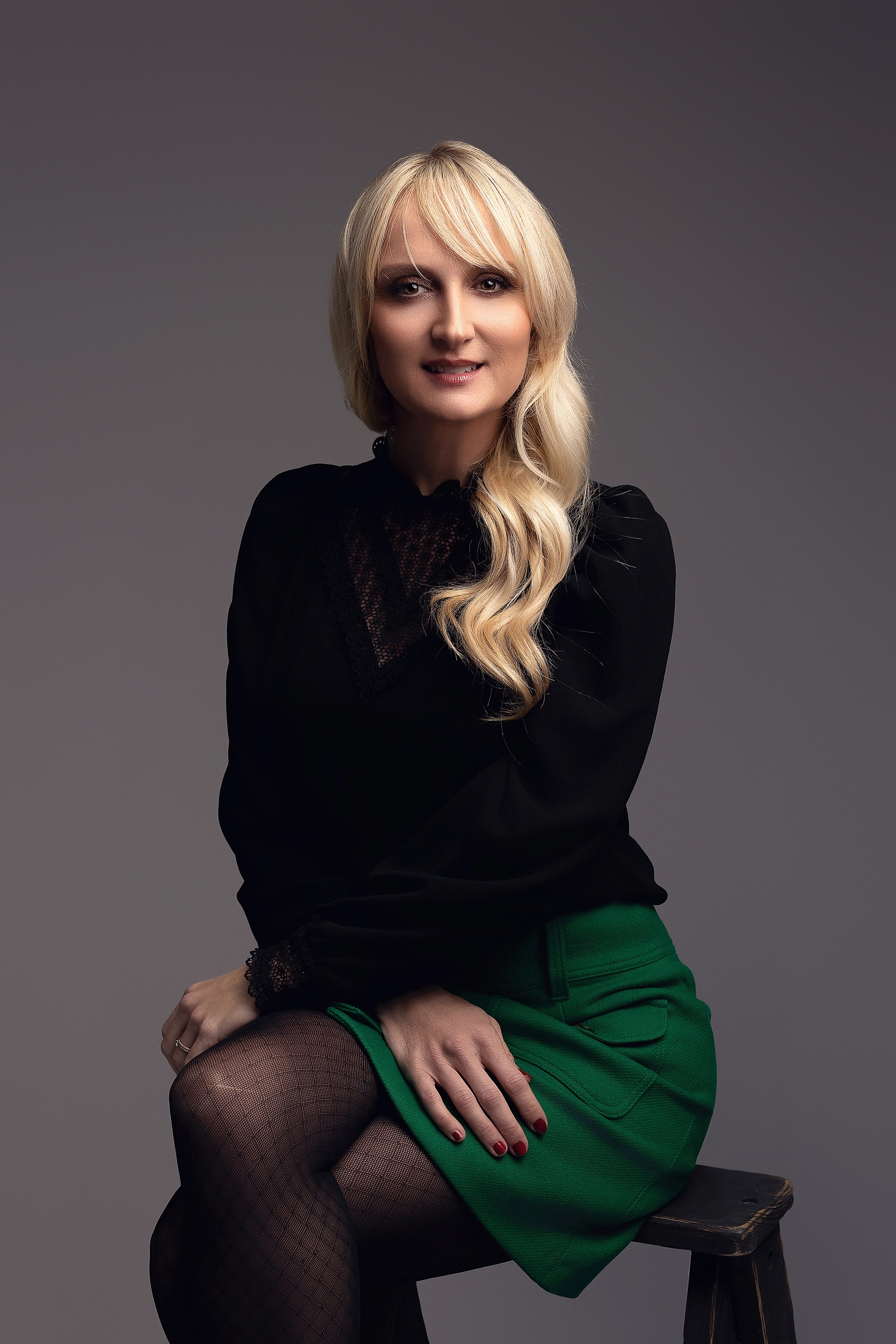 photographe grossesse, photo grossesse, shooting grossesse, photographe naissance, shooting photo, photo d'identité, shooting photo grossesse, photographe grossesse essonne, photographe mariage, photo de couple, fafcea, photo studio, formation photographe, amandine pelissard, photo femme enceinte, photographe paris, paris, cecilia siharaj, photographe professionnel, photo naissance, photo naissance clinique maternité, maternité de l'yvette, maternité de longjumeau, maternité de villeneuve saint georges, olivia gayat, famille gayat, photo famille, séance photo famille, photographe bébé, photographe chartres, chartres, dreux, photographe dreux, photographe nouveau-né, photo nouveau-né, studio de photographie, photographie artistique, photographe professionnelle, formation photo, emilie zangarelli, photographe grossesse 91, photographe draveil, draveil, savigny sur orge, epinay sur orge, brunoy, yerres, longjumeau, viry chatillon, photographe massy, massy, photographe evry, evry, photographe nouveau-né, photographe 77, photographe essonne, carte cadeau photo, photo jumeaux, photographe grossesse essonne, photographe 91, prise en charge formation, photographe longjumeau, photographe baptême, photo bain de lait, photo ventre femme enceinte, bain thalasso bébé, sitter, smash the cake, anniversaire, famille, couple, allaitement, femme princesse, robe princesse, séance de noël, shooting extérieur, coucher de soleil, studio, indoor, outdoor, home studio, normandie, eure, eure et loire, mariage bohème, créateur faire part baptême, faire part naissance, oise, csting photoshoot, photo couleurs, cadeu fête des mère, liste de naissance, shooting shoot naissance, coffret tirage cadeau, tableau art, créatif, make up, MUA, cagnotte cadeau, newborn posing, formation business, formation grossesse, accompagnement shooting, champ fleurs, forêt, port aux cerises, parc d’attraction, royaume des enfants, vigneux sur seine, mairie draveil, osez vous révéler, shooting femme, boudoir, séance photo femme essonne, photographe paris, ivry, ballainvilliers, longpont sur orge, sainte geneviève des bois essonne, ffpmi, portraitiste de France, médaille d’or, photographe primée, portraitiste de France honneur, QEP, photographe européen, shooting maman et moi, séance photo maman et moi, photo de maman et enfants, maman avec ses enfants, shooting photo cadeau maman, cagnotte naissance, liste de naissance en ligne, baby shower, cadeau future maman, fête de noël, fête prénatale, photographe normandie, photographe le vaudreuil, photo grossesse normandie, photographe grossesse le vaudreuil , déesses, ode à la femme, MUA, creative make up, maquilleuse shooting, maquilleuse artistique, bella véra, bella véra studio photos, bella véra photo, photo iris