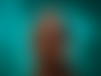 Explosion de Couleurs : une mini séance photo enfant haute en émotions et en couleurs
