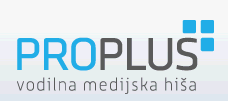 pro-plus-logo.gif