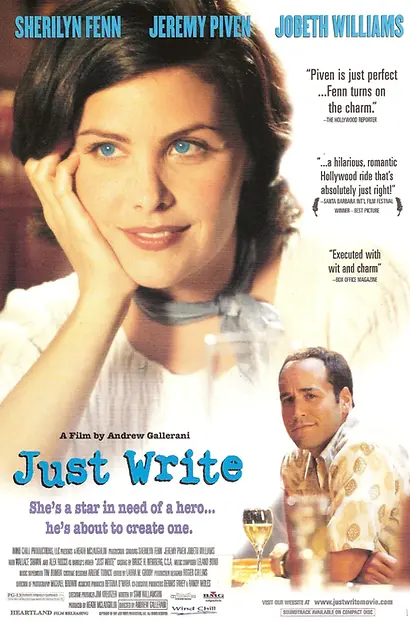 Just Write Poster.webp