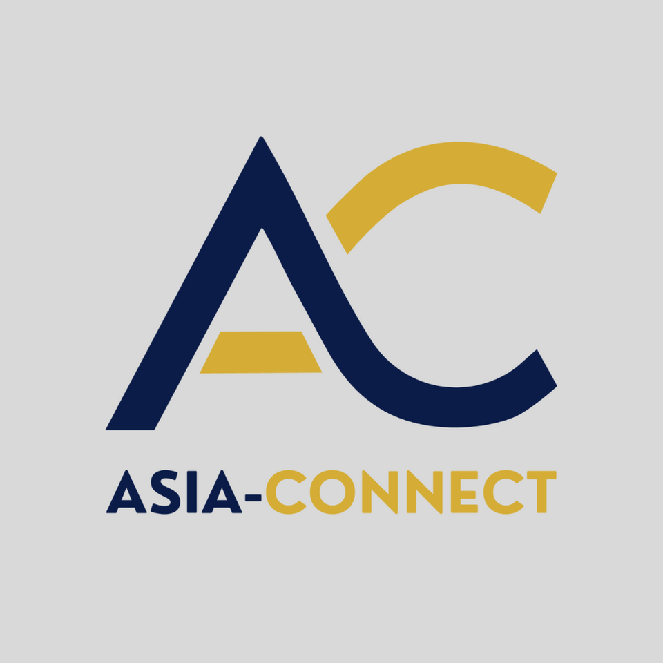 Asia-Connect Executive Partners