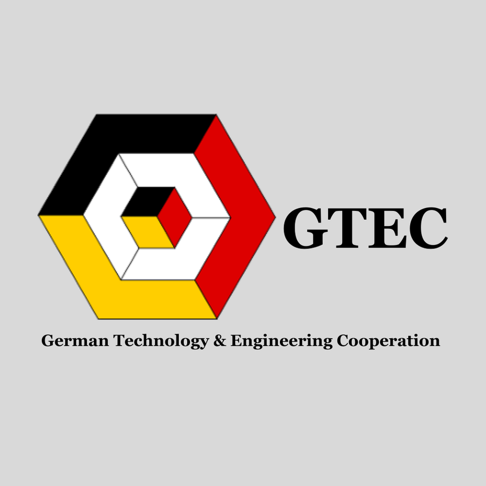 GTEC (German Technology and Engineering Cooperation)