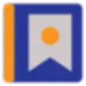 NAV_004_featured.webp