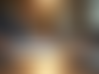 Cross-Cultural Business