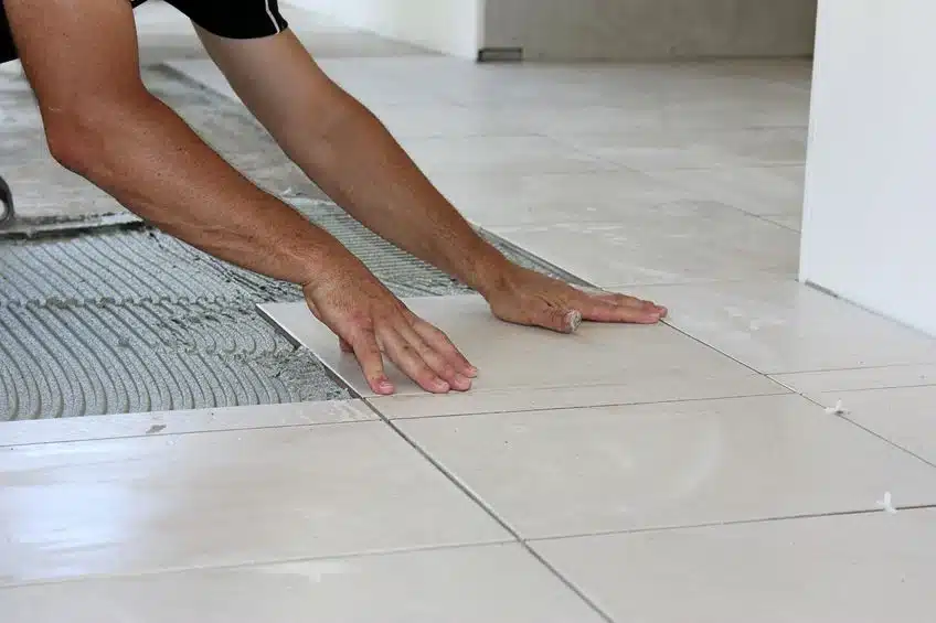poser-du-carrelage
