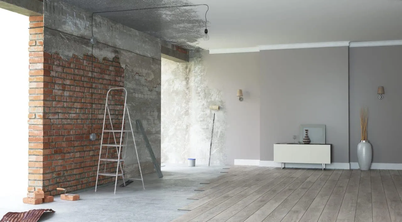 travaux-de-renovation-08042019-1129-1280x707.webp