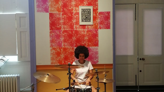 Libita Clayton Somerset House