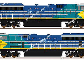 WhatsApp Image 2026-03-12 at 15.24.03.jpeg