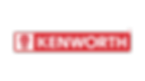 Kenworth Logo.png