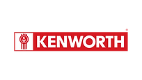 Kenworth Logo.png