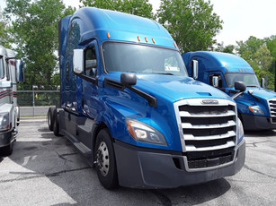 Freightliner.JPEG