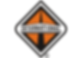 International Logo.png
