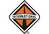International Logo.png