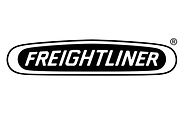 Logo-Freightliner.jpg