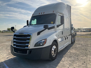 Freightliner 2.jpeg