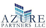 azure (1).jpeg