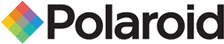 logo.gif