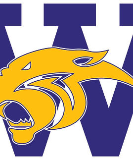 Wildcat Logo (3).jpg