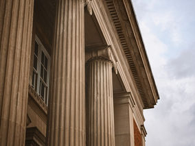 American Humanist Association Joins Amicus Brief in Fitzmaurice v. City of Quincy Challenging Catholic Saint Statues on Quincy, MA Government Building