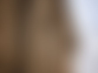 American Humanist Association Joins Amicus Brief in Fitzmaurice v. City of Quincy Challenging Catholic Saint Statues on Quincy, MA Government Building