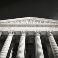 The Human Cost of the Law: LGBTQ+ Employment Discrimination at the Supreme Court