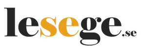 lesege.png