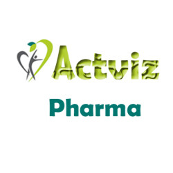 Actviz Pharma