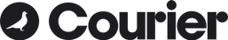 Courier logo (1).png