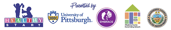 Eventbrite (5).png
