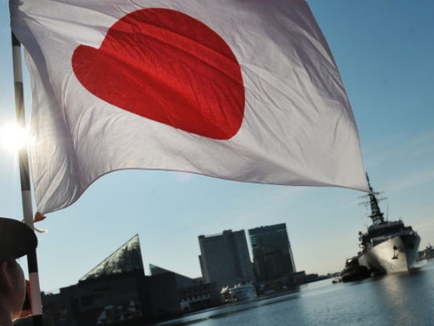 Các trường cấp 3 nổi bật tại Nhật Bản và bí quyết chọn đúng trường