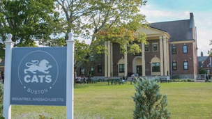 Những trường du học cấp 3 hàng đầu Canada dành cho học sinh quốc tế