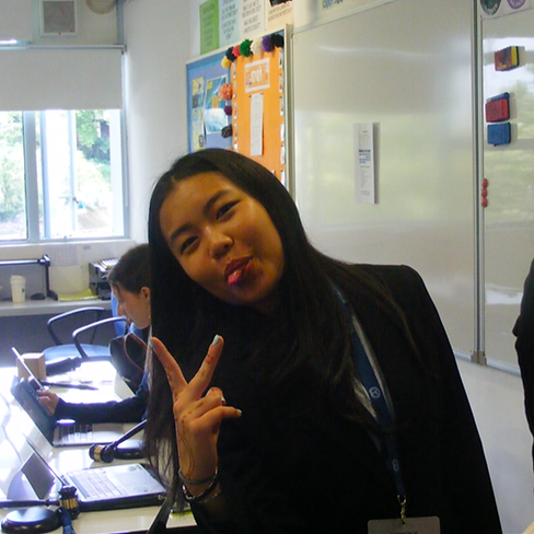 GA_Rochelle Ng (1).png