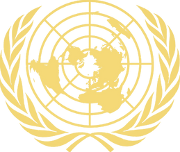 pngwing_edited_edited_edited_edited_edit