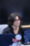 Nina unodc.jpg