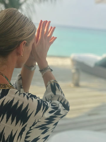 Meditation - beth - maldives 2 copy.jpg