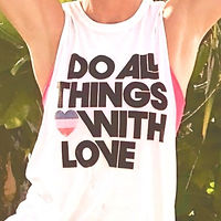 Do%252520all%252520things%252520with%252520love%252520tree%252520-%252520maldives%252520co
