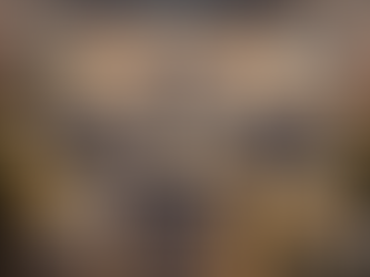 Entretien général maison