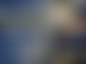 Quand faire appel à un pro pour vos réparations de portes et fenêtres (Rive-Nord)