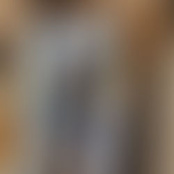 Homme qui répare une porte extérieur