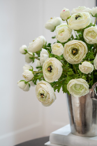 NEW! Zara Luxe Arrangement | Eleven Gardens